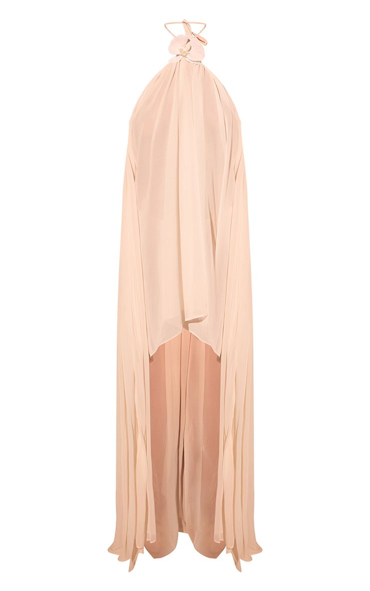 https://mediahub.prettylittlething.com/cnp4350_cream_xl_4