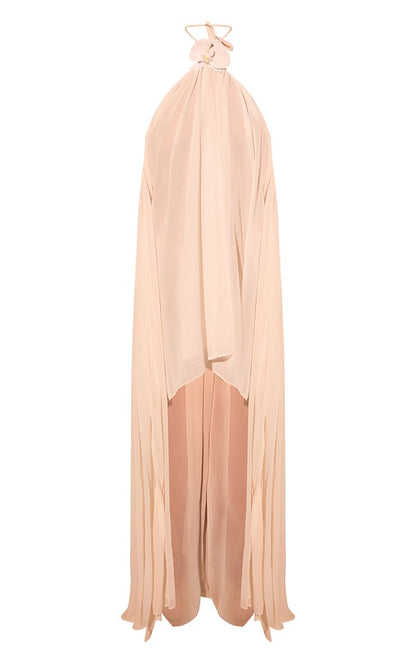 https://mediahub.prettylittlething.com/cnp4350_cream_xl_4