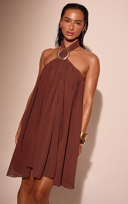 https://mediahub.prettylittlething.com/cnp4356_chocolate_xl