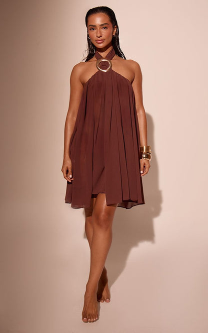 https://mediahub.prettylittlething.com/cnp4356_chocolate_xl_2