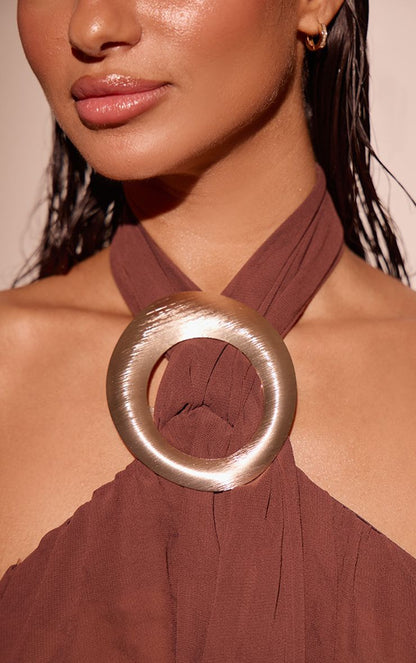 https://mediahub.prettylittlething.com/cnp4356_chocolate_xl_3