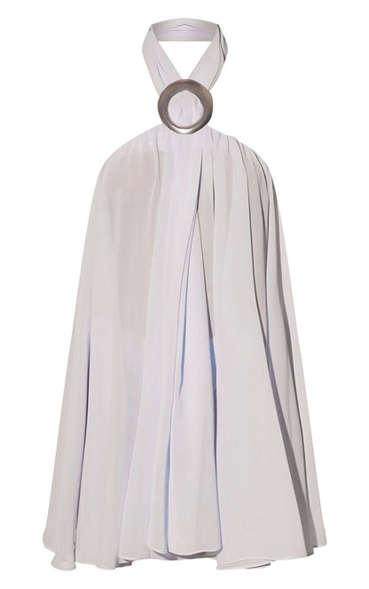 https://mediahub.prettylittlething.com/cnp4359_baby%20blue_xl_4