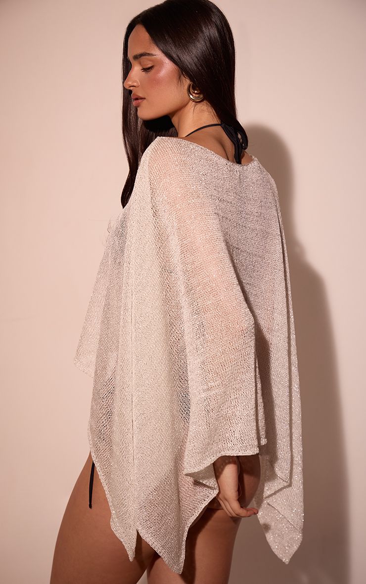 https://mediahub.prettylittlething.com/cnp4360_silver_xl_1