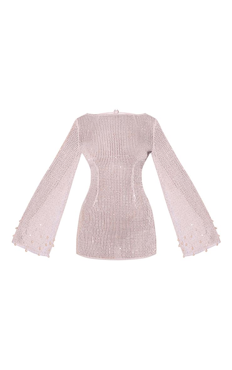 https://mediahub.prettylittlething.com/cnp4361_baby%20blue_xl_4