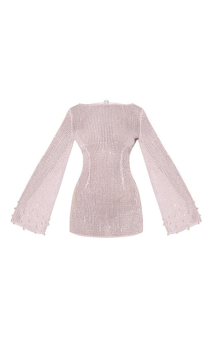 https://mediahub.prettylittlething.com/cnp4361_baby%20blue_xl_4
