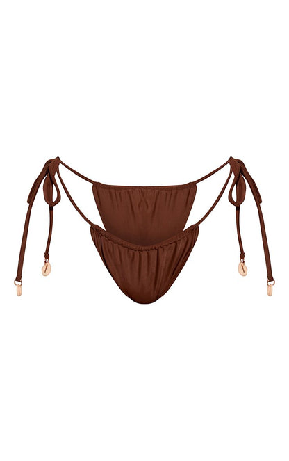 https://mediahub.prettylittlething.com/cnp4365_chocolate_xl_4