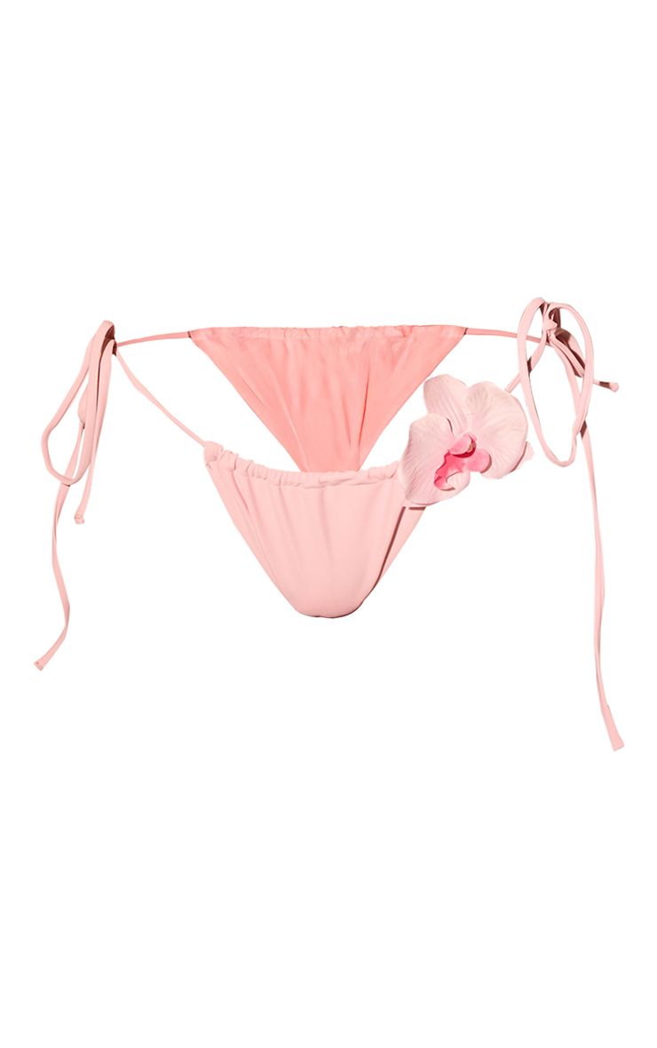 https://mediahub.prettylittlething.com/cnp4372_Pink_xl_4