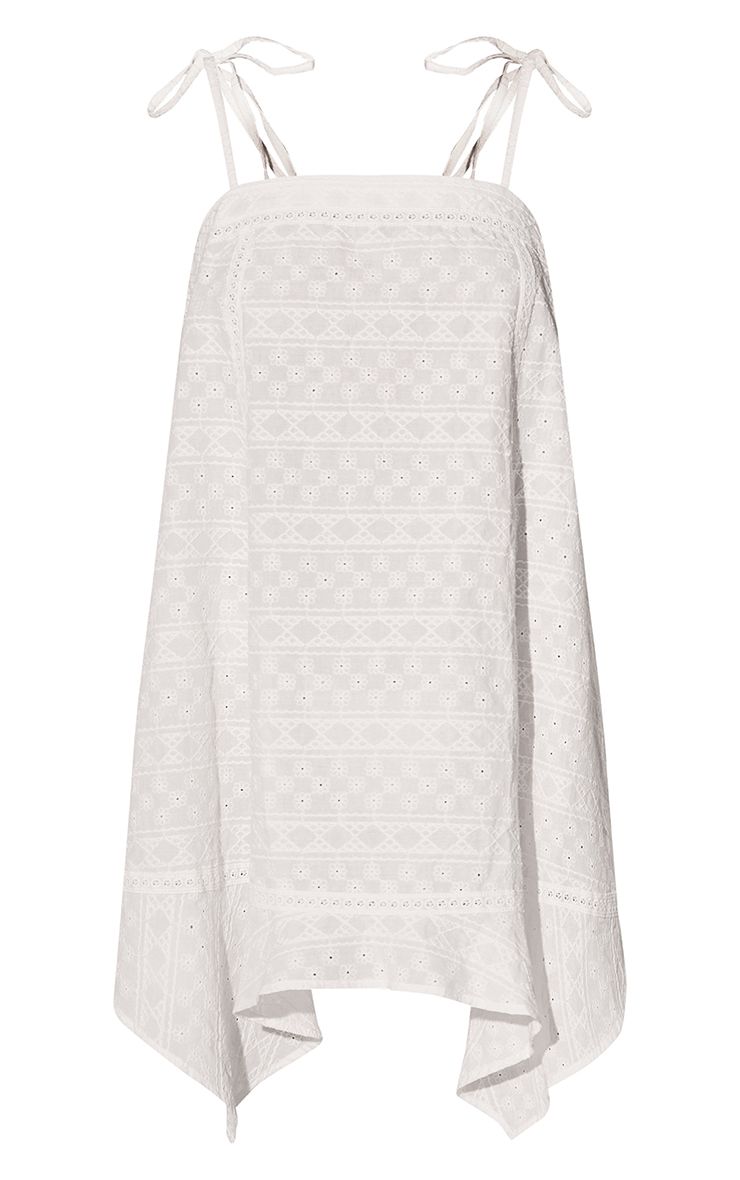 https://mediahub.prettylittlething.com/cnp4373_white_xl_4