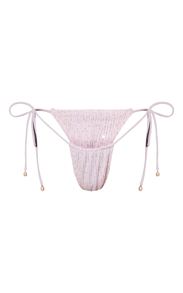 https://mediahub.prettylittlething.com/cnp4376_baby%20blue_xl_4