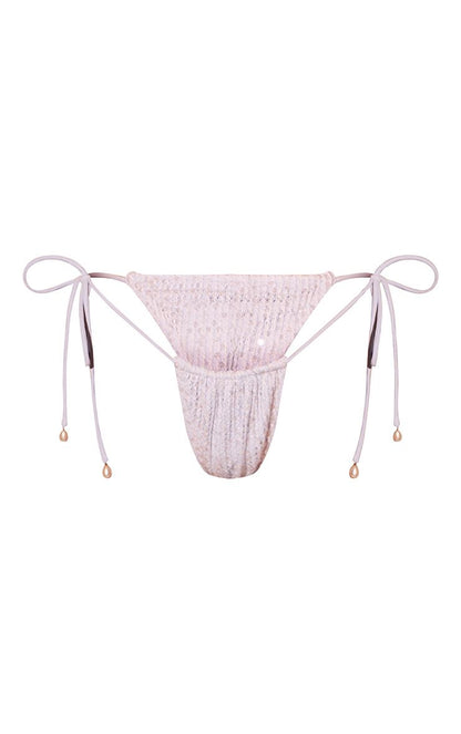 https://mediahub.prettylittlething.com/cnp4376_baby%20blue_xl_4