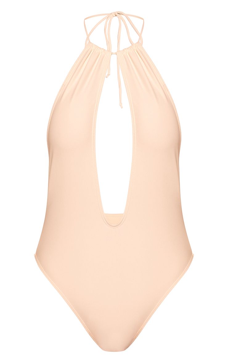 https://mediahub.prettylittlething.com/cnp4380_cream_xl_4