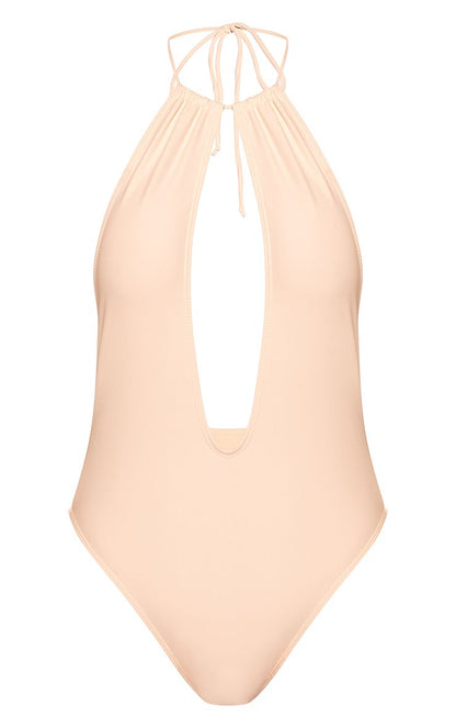 https://mediahub.prettylittlething.com/cnp4380_cream_xl_4