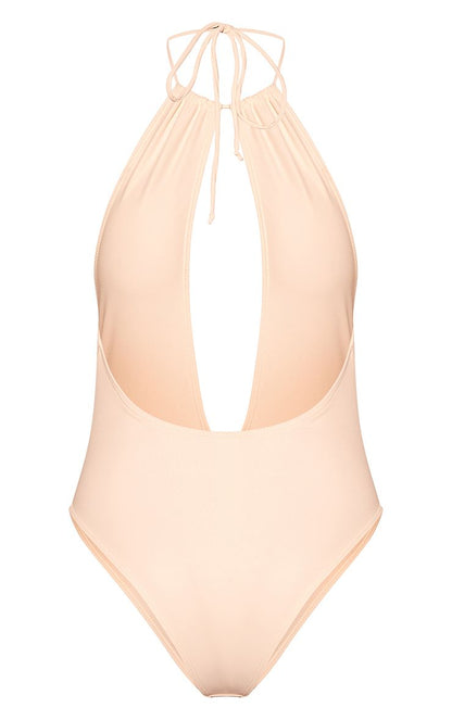 https://mediahub.prettylittlething.com/cnp4380_cream_xl_5