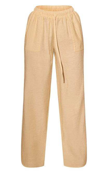 https://mediahub.prettylittlething.com/cnp4383_lemon_xl_4
