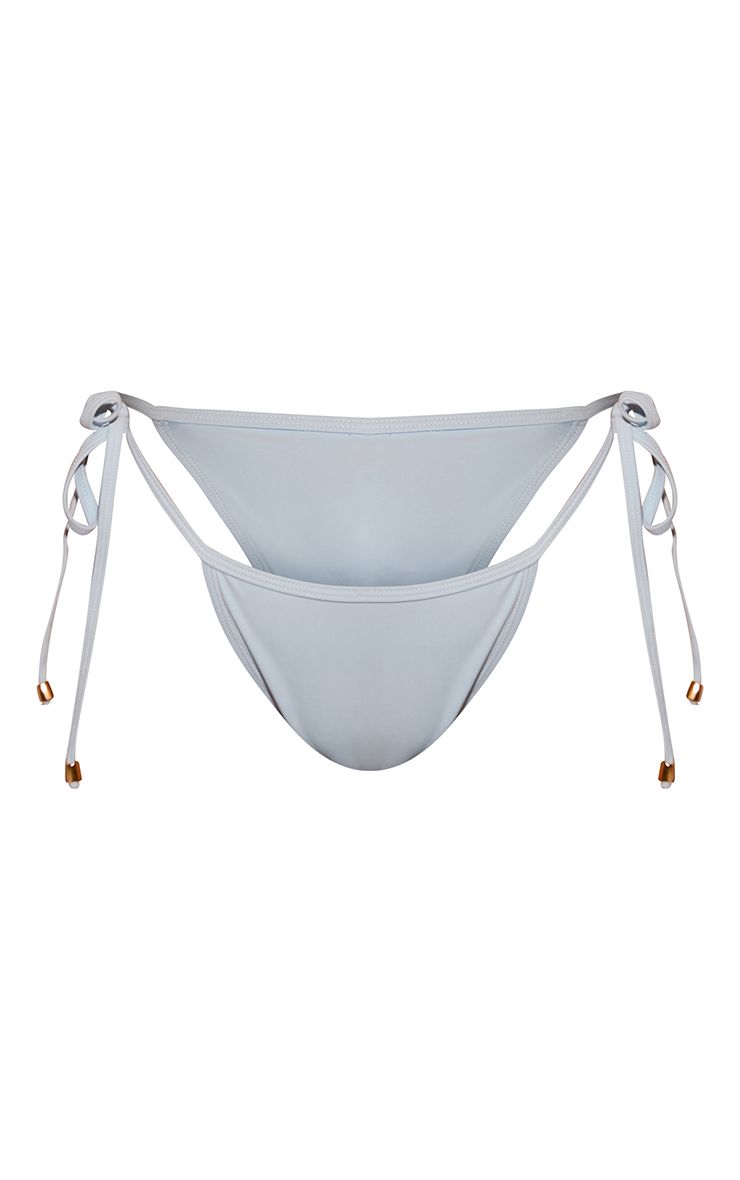 https://mediahub.prettylittlething.com/cnp4384_baby%20blue_xl_4