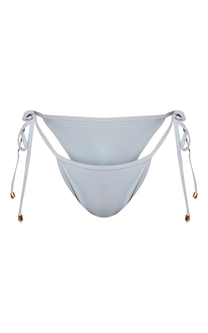 https://mediahub.prettylittlething.com/cnp4384_baby%20blue_xl_4