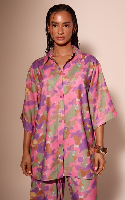 https://mediahub.prettylittlething.com/cnp4385_purple_xl
