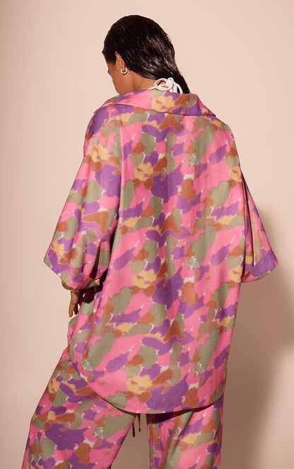 https://mediahub.prettylittlething.com/cnp4385_purple_xl_1