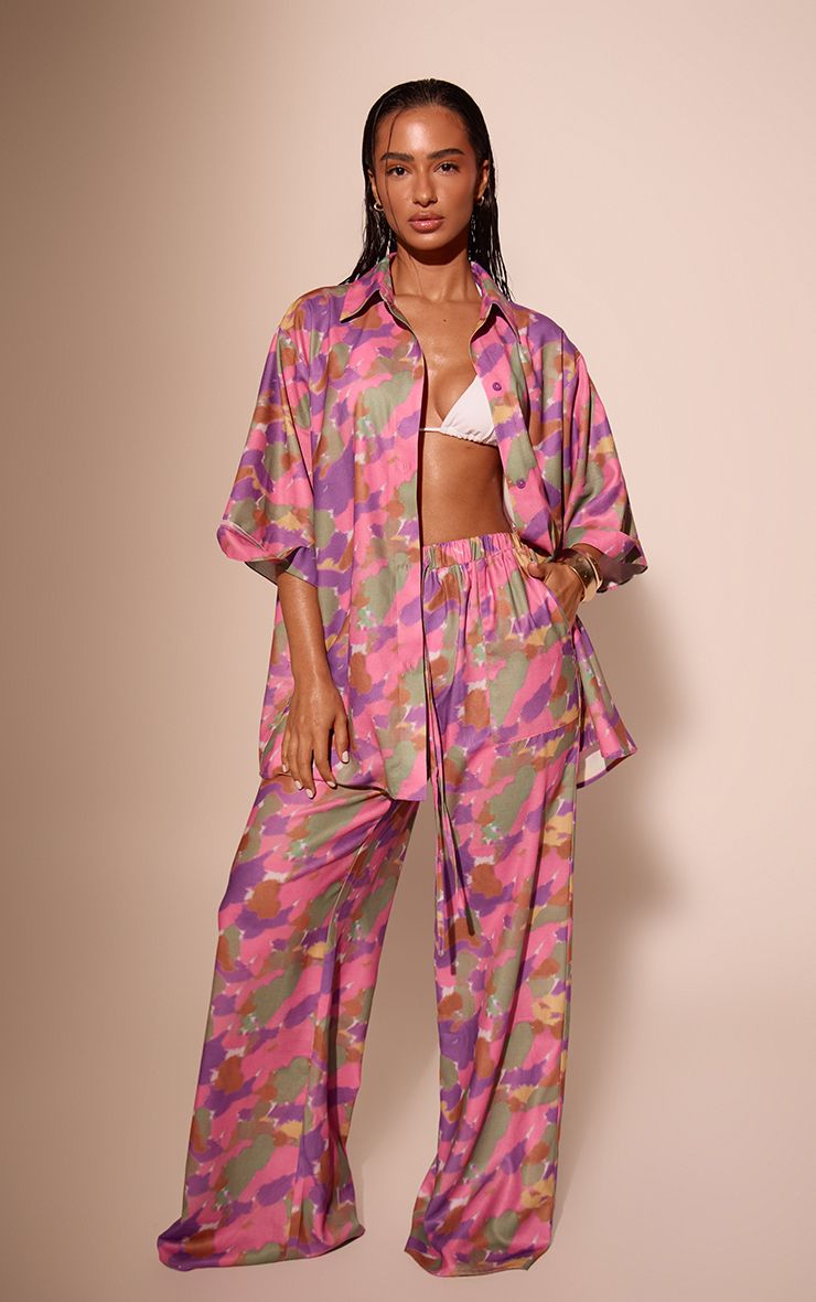 https://mediahub.prettylittlething.com/cnp4385_purple_xl_2