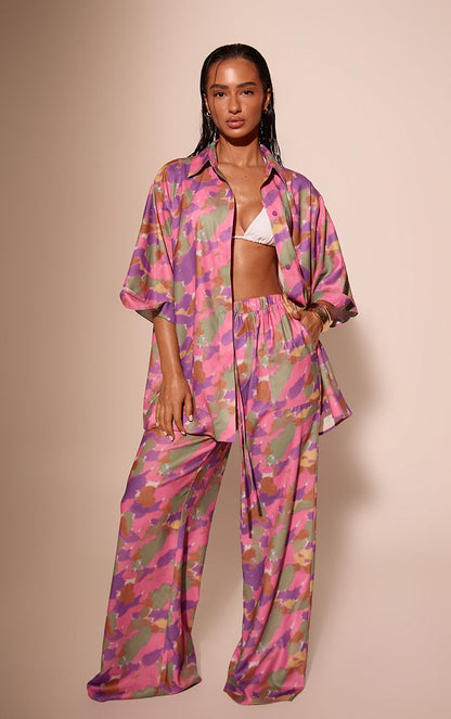 https://mediahub.prettylittlething.com/cnp4385_purple_xl_2