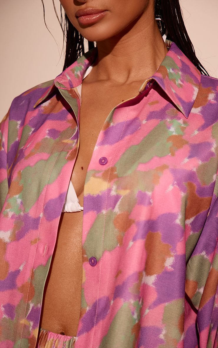 https://mediahub.prettylittlething.com/cnp4385_purple_xl_3