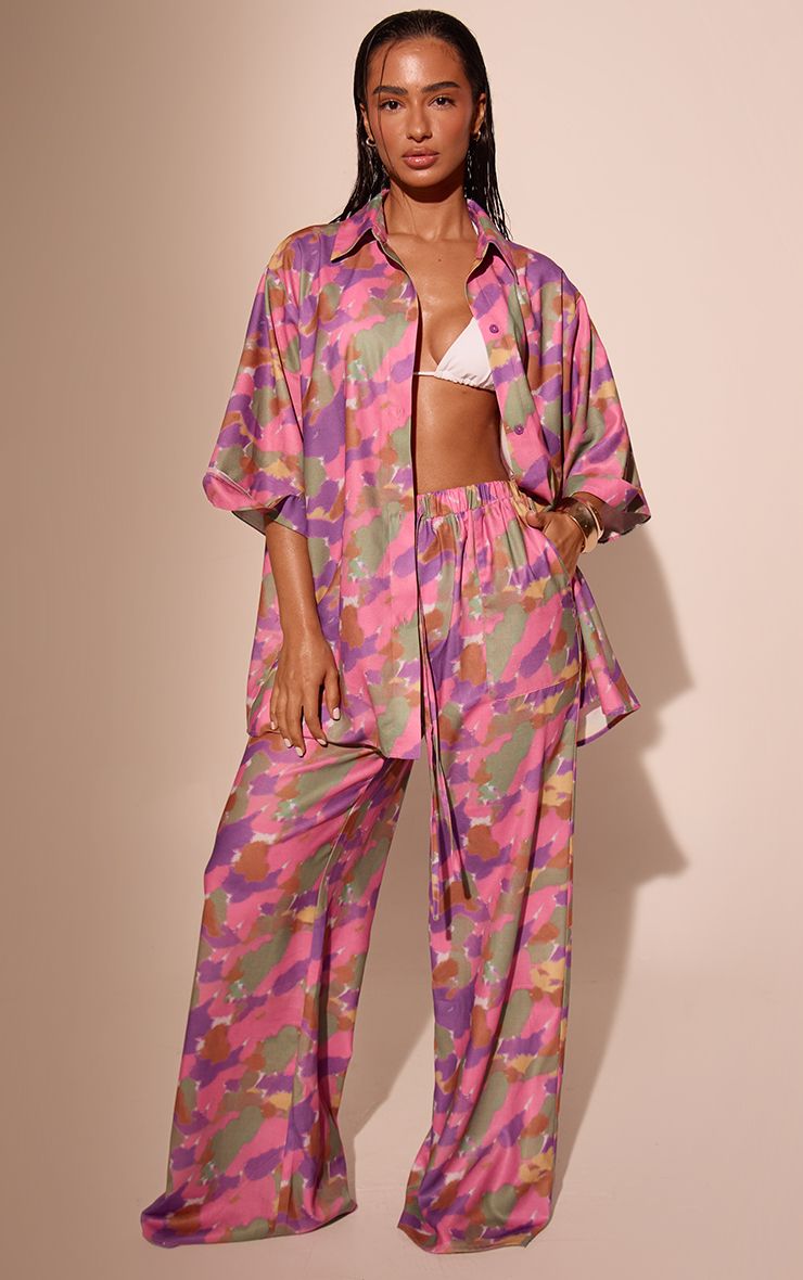 https://mediahub.prettylittlething.com/cnp4388_purple_xl