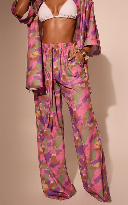 https://mediahub.prettylittlething.com/cnp4388_purple_xl_1