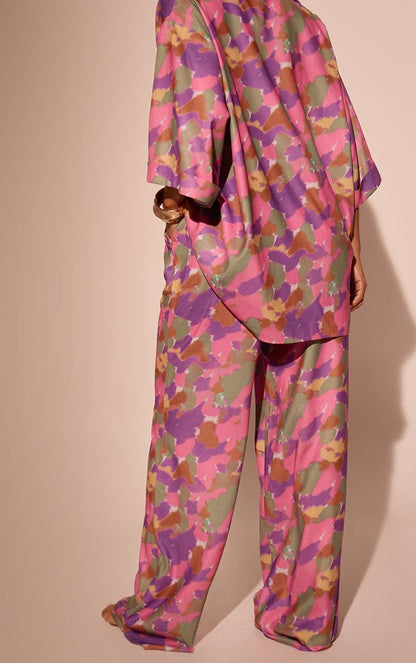 https://mediahub.prettylittlething.com/cnp4388_purple_xl_2