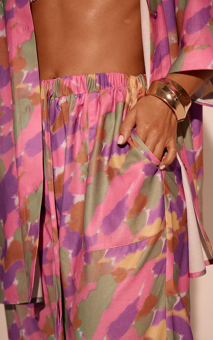 https://mediahub.prettylittlething.com/cnp4388_purple_xl_3
