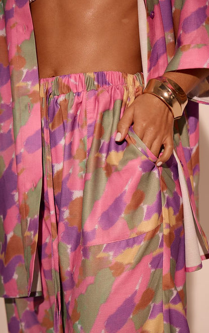 https://mediahub.prettylittlething.com/cnp4388_purple_xl_3