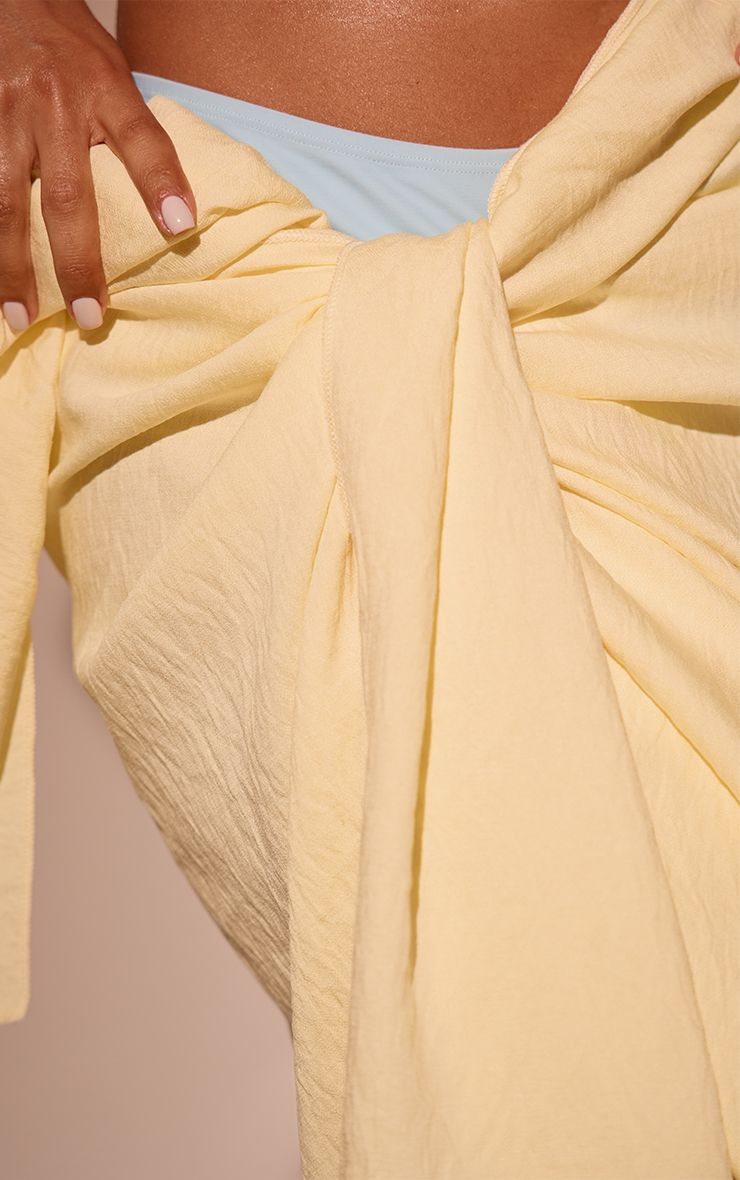 https://mediahub.prettylittlething.com/cnp4394_lemon_xl_4