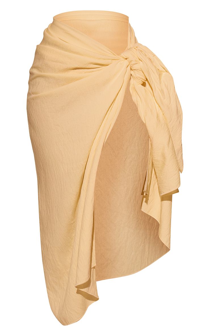https://mediahub.prettylittlething.com/cnp4394_lemon_xl_5