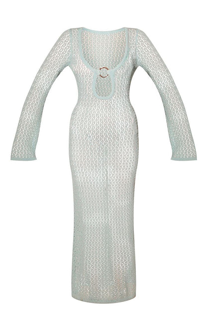 https://mediahub.prettylittlething.com/cnp4395_baby%20blue_xl_4