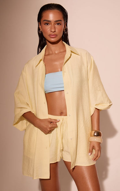 https://mediahub.prettylittlething.com/cnp4397_lemon_xl