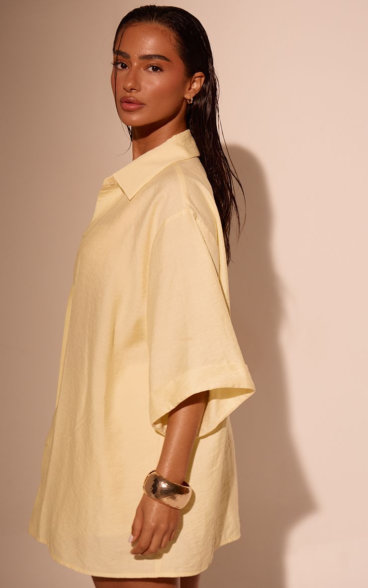 https://mediahub.prettylittlething.com/cnp4397_lemon_xl_1
