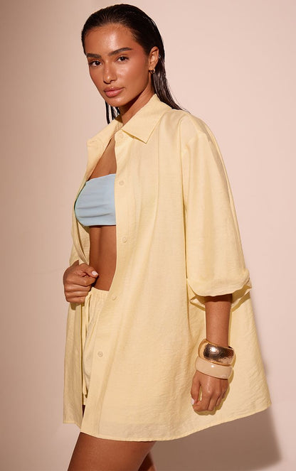 https://mediahub.prettylittlething.com/cnp4397_lemon_xl_2