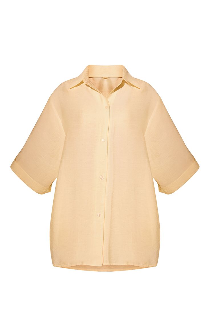 https://mediahub.prettylittlething.com/cnp4397_lemon_xl_4