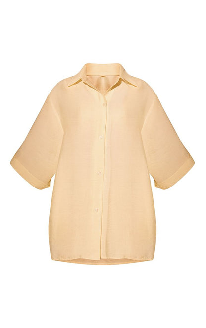 https://mediahub.prettylittlething.com/cnp4397_lemon_xl_4