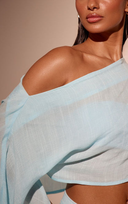 https://mediahub.prettylittlething.com/cnp4399_baby%20blue_xl_3