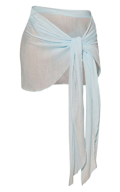 https://mediahub.prettylittlething.com/cnp4399_baby%20blue_xl_4