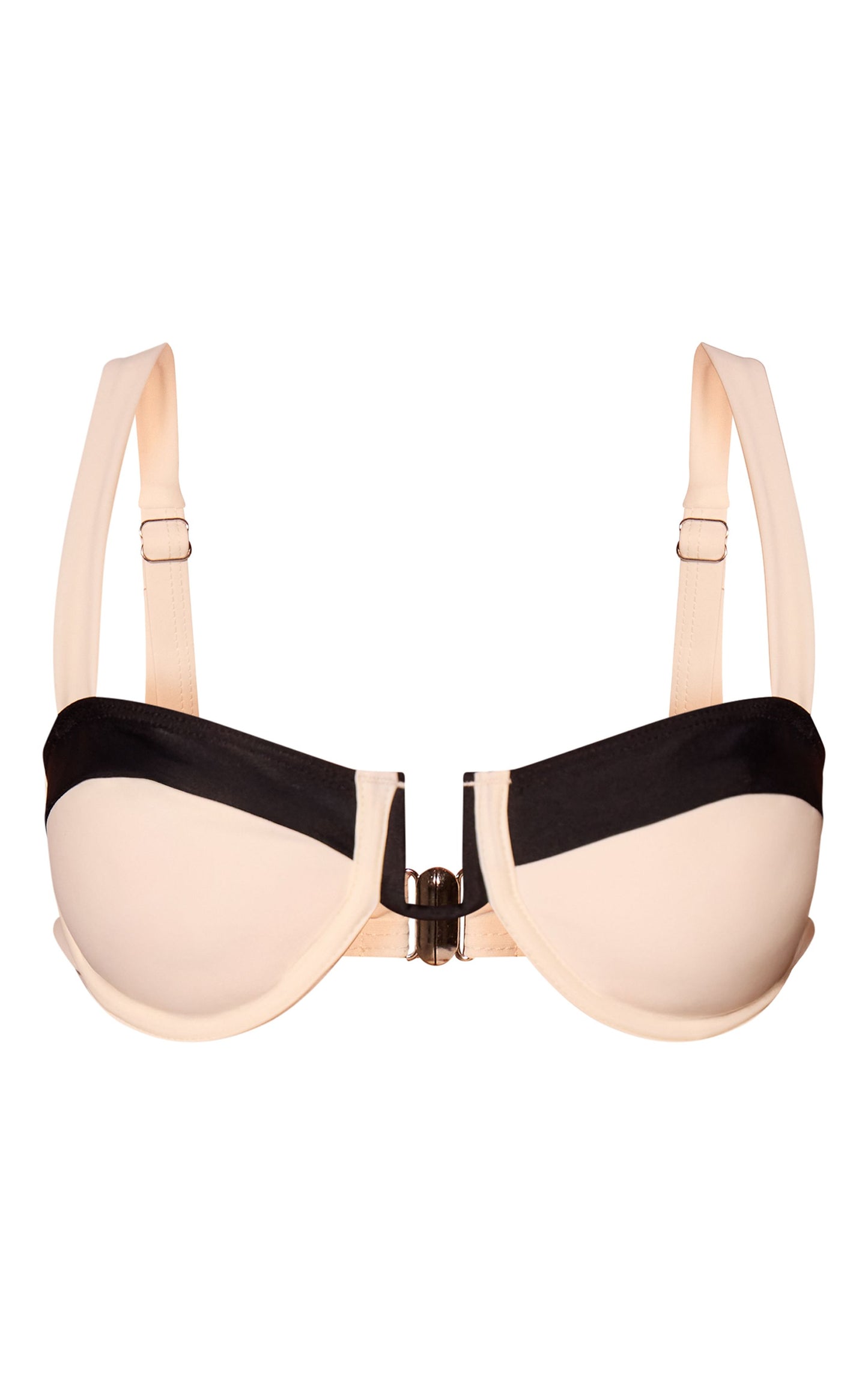 https://mediahub.prettylittlething.com/cnp4401_cream_xl_4
