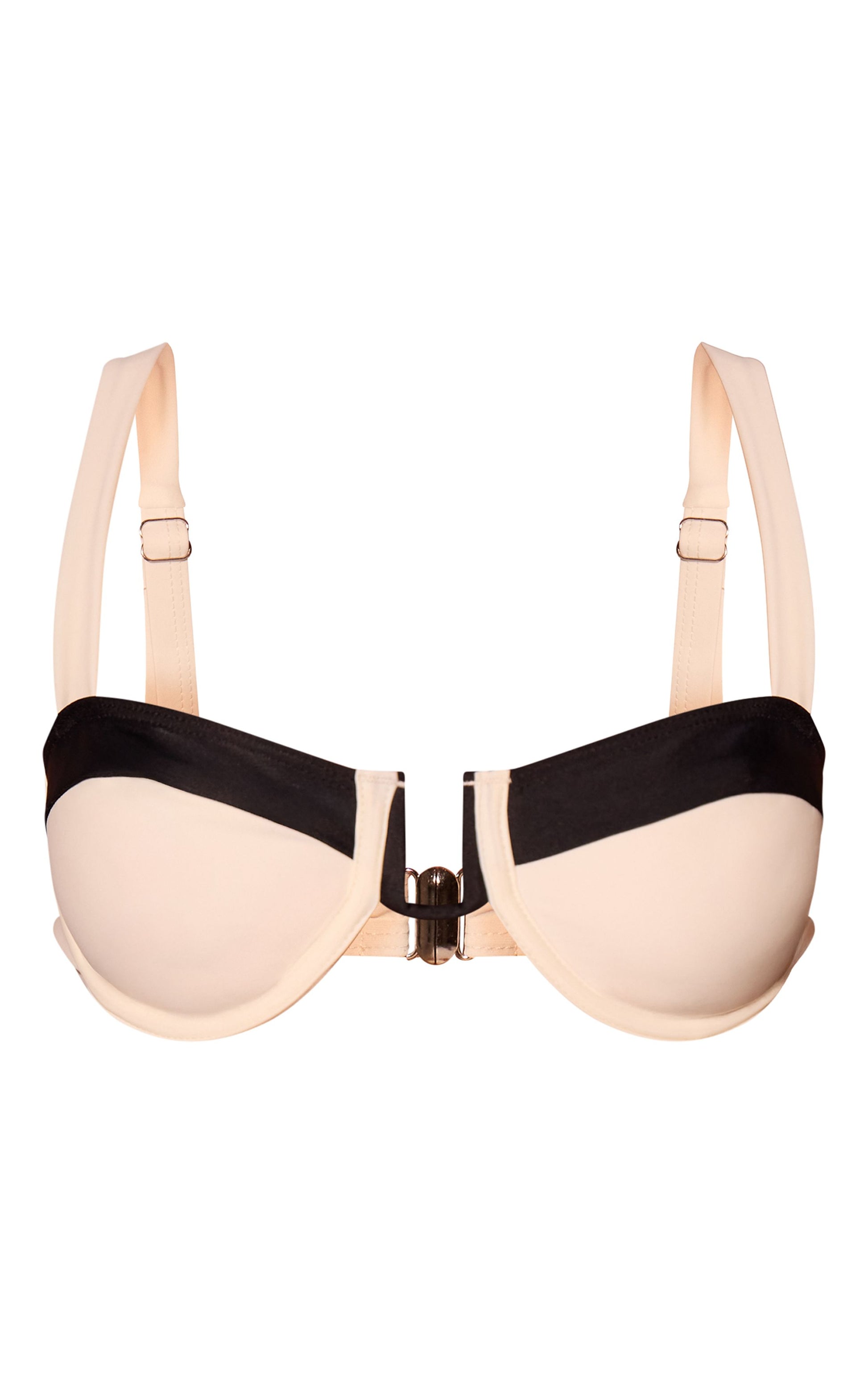 https://mediahub.prettylittlething.com/cnp4401_cream_xl_4