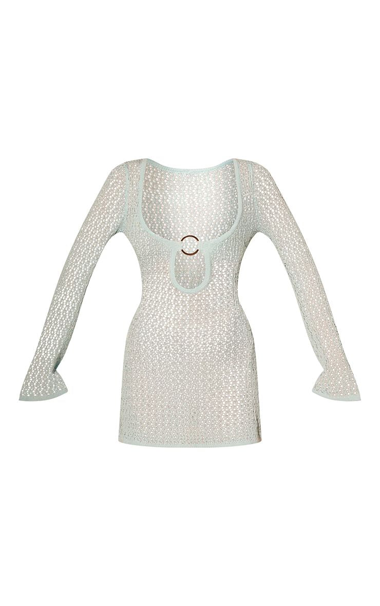 https://mediahub.prettylittlething.com/cnp4404_baby%20blue_xl_4