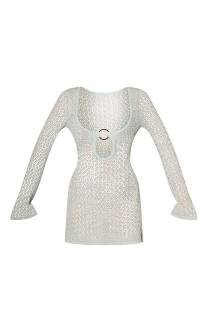 https://mediahub.prettylittlething.com/cnp4404_baby%20blue_xl_4