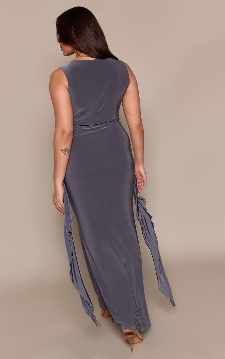https://mediahub.prettylittlething.com/cnp4414_grey_xl_1
