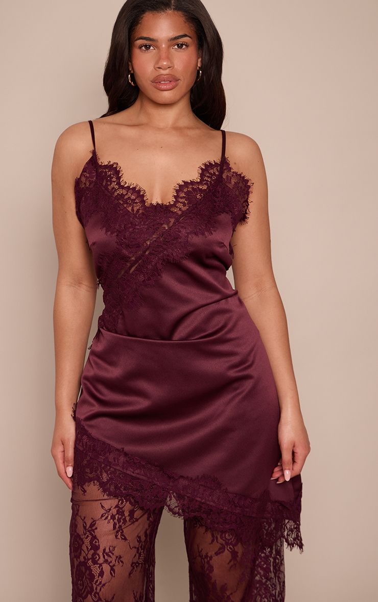 https://mediahub.prettylittlething.com/cnp4416_chocolate_xl