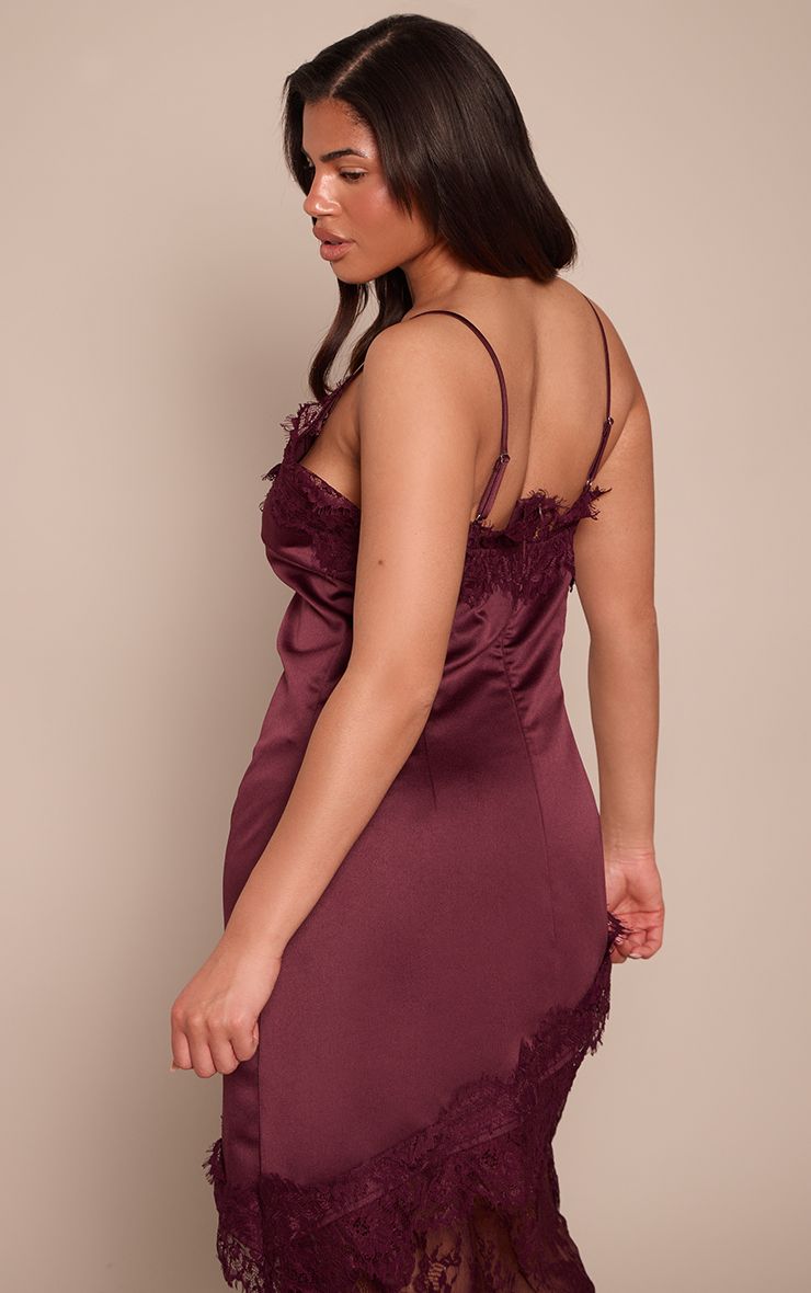 https://mediahub.prettylittlething.com/cnp4416_chocolate_xl_1