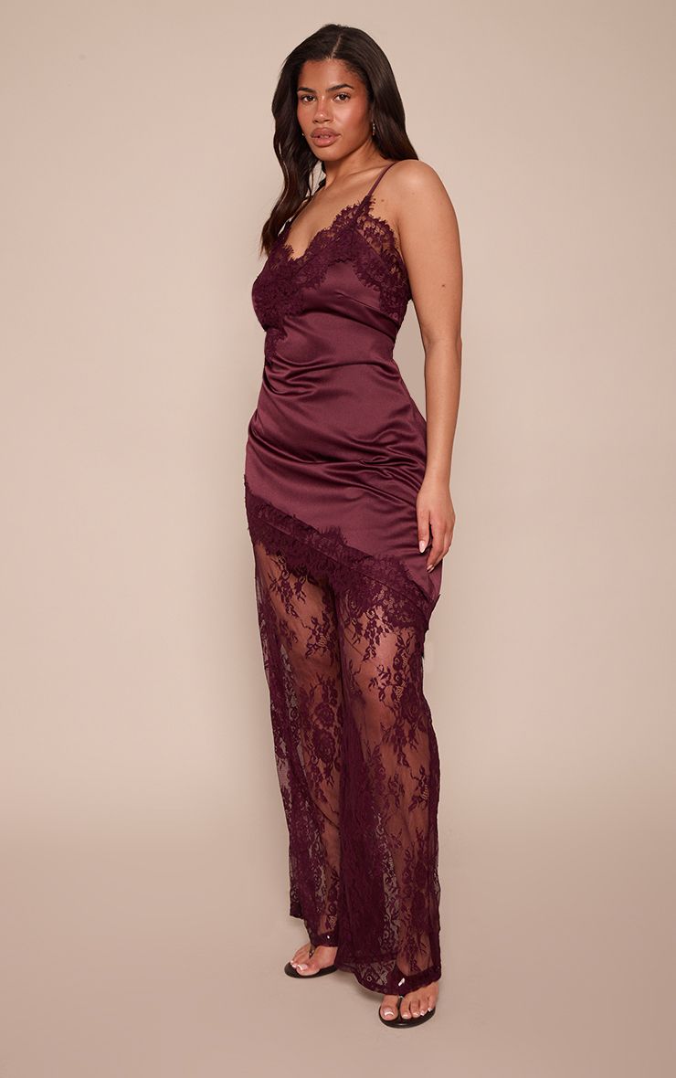 https://mediahub.prettylittlething.com/cnp4416_chocolate_xl_2