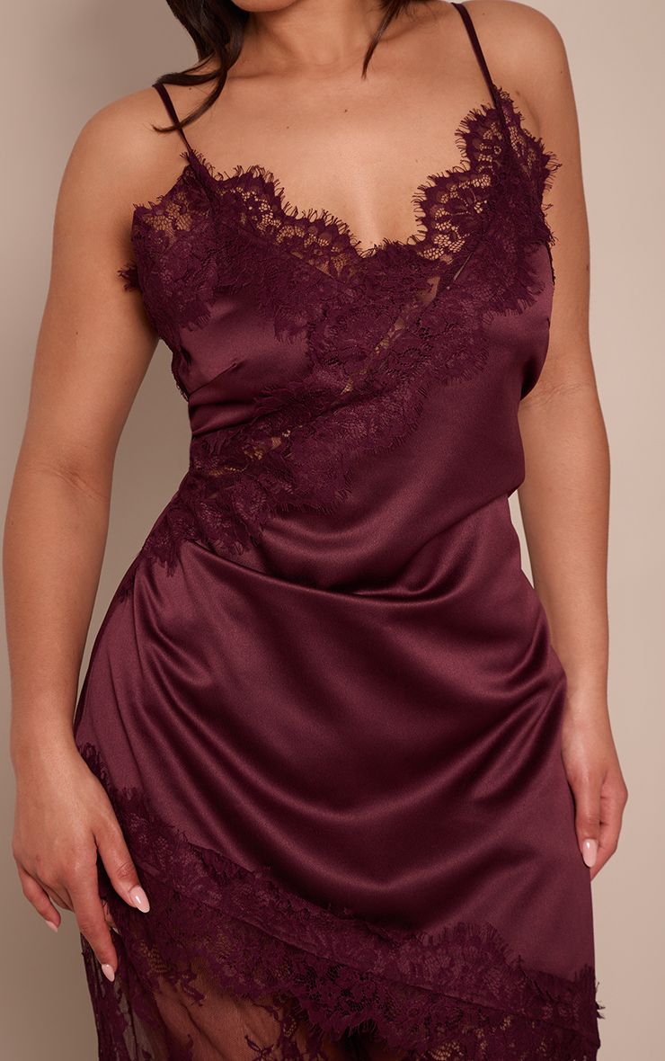 https://mediahub.prettylittlething.com/cnp4416_chocolate_xl_3