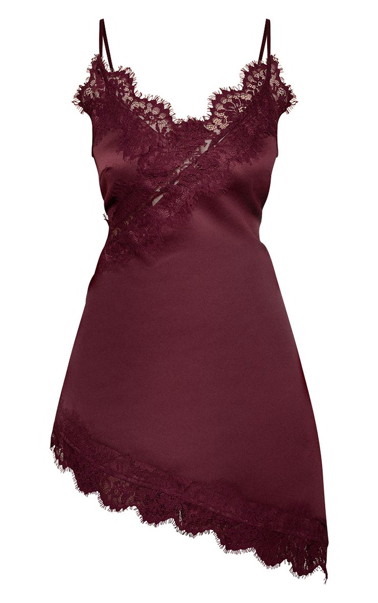 https://mediahub.prettylittlething.com/cnp4416_chocolate_xl_4